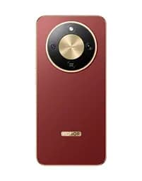 Смартфон Honor X9d 12/256GB Reddish Brown - мініатюра 3