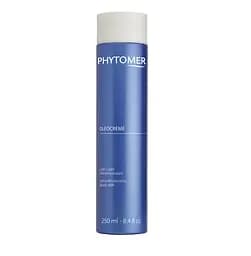 Увлажняющее молочко для тела SCV157 Phytomer 250 мл