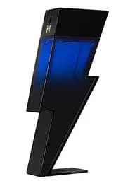 Оригинал Carolina Herrera Bad Boy Cobalt Elixir 50 мл парфюмированная вода