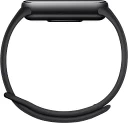Фітнес-браслет Xiaomi Smart Band 10 Midnight Black BHR07PYGL - мініатюра 2