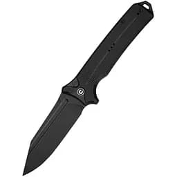 Ніж складаний Civivi Neurohaptic C23080-1