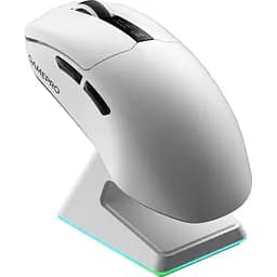 Миша GamePro Asgard Thor White (GM023W) [140404]