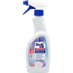 Універсальний засоб для виведення плям Denkmit 500 мл