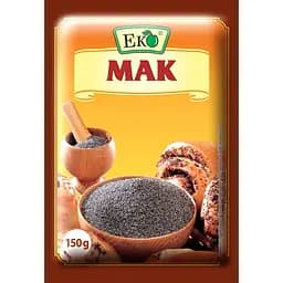 Мак Еко 150 г (567)