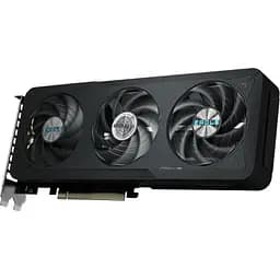 Відеокарта Gigabyte GeForce RTX5060 8Gb EAGLE MAX OC (GV-N5060EAGLEMAX OC-8GD) - мініатюра 2