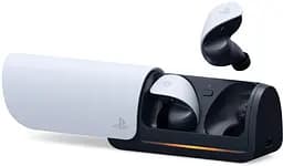 Навушники Sony Playstation Pulse Explore Wireless White (1000039787)