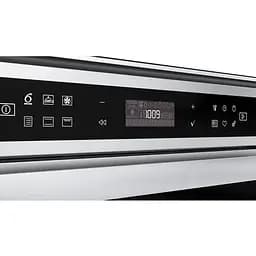 Духовка електрична Whirlpool W6 4PS1 OM4 P - мініатюра 5