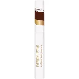 Гель-віск для брів Dermacol Make-Up Eyebrow Lifting тон 02 світло-коричневий 5 мл