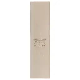 Віскі Tullamore Dew Special Reserve 12 yo Irish Whiskey, 40%, 0,7 л - мініатюра 3