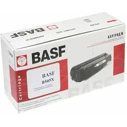 Картридж BASF для HP LJ P2055/2055dn/M401/M425 (KT-CE505X)