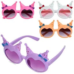 Очки детские 13 см YG0234 (в ассортименте)