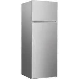 Холодильник INDESIT I55T1 612S UA - мініатюра 2