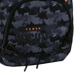 Рюкзак Kite Education teens Power Inside (K26-905M-4) - мініатюра 14