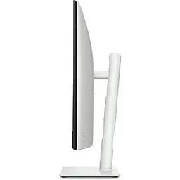 Монiтор Dell 31.6" S3225QC QD-OLED Black 120Hz (210-BRVT)