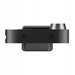 Автомобільний відеореєстратор DDPai Dash Camera N5 Dual - мініатюра 3