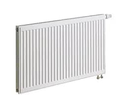 Радіатор сталевий Kermi Profil-V FTV 11 тип 600x2000 мм нижнє підключення