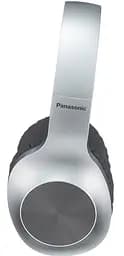 Гарнітура Panasonic RB-HX220BEE-S - мініатюра 11