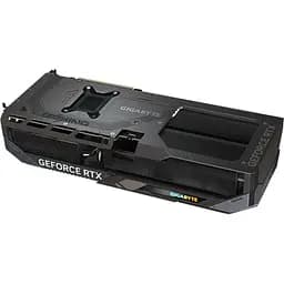 Відеокарта Gigabyte GeForce RTX5080 16GB GAMING OC (GV-N5080GAMING OC-16GD) - мініатюра 6