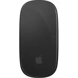 Миша комп'ютерна Apple Magic Mouse 2 Space Grey (MRME2) (EU)