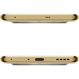 Смартфон Realme 12 Pro 5G 8/256GB Navigator Beige Global EU [103538] - мініатюра 9