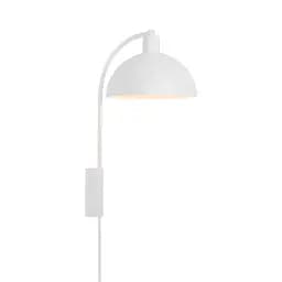 Бра Nordlux ELLEN 20 2213721001 - мініатюра 2