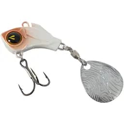 Тейл-спинер Select Sonic 13 g #11