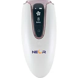 Фотоепілятор Neor Inshine ХQ55 WT (21502019)