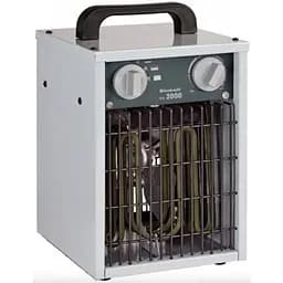 Тепловентилятор Einhell EH 2000