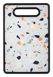 Дошка обробна Ringel Main, 30x20x1,2 см (RG- 5117/37)