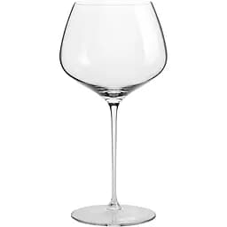 Набор бокалов для красного вина Бургундия Spiegelau Willsberger Аnniversary Collection, 725 мл (14142)