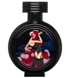 Парфюмированная вода Haute Fragrance Company Wanna Be Loved By You 75 мл 