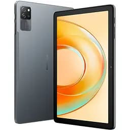 Планшет Blackview Tab 60 Pro 10.1` HD /8GB/128GB/ T606 /7700mAh/ 5+8Мп /LTE/Grey - мініатюра 7