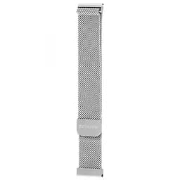 Ремінець Proove Metal Loop 20 mm в асортименті - мініатюра 4