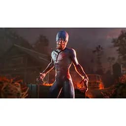 Ключ активації Microsoft Evil Dead: The Game для Xbox One та Xbox Series X/S - мініатюра 3