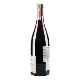 Вино Pierre Gaillard Cote Rotie 2017 АОС/AOP, 13%, 0,75 л (795830) - мініатюра 3