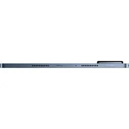 Планшет Xiaomi Pad 8 Pro 8/256GB Wi-Fi Blue (VHU6508EU) Global EU [160097] - мініатюра 9