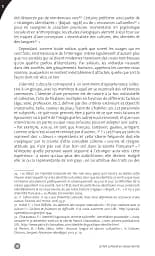 Collection F. Le fait culturel en classe de FLE - мініатюра 18