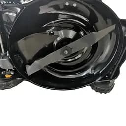 Ніж для газонокосарки Sturm PL4650SE-221 - мініатюра 2