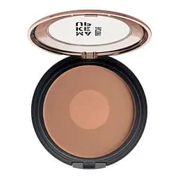 Бронзер Make up Factory Design Bronzer, тон 06 (Sahara Dust Dark), 10 г (548301)