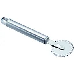 Ніж для тіста рефлений Empire Том L19 см 1244