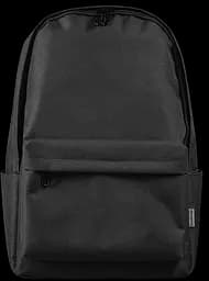 Рюкзак City 15.6" (26090) Defender sum0027841 - мініатюра 2