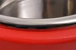 Термос транспортувальний Yato Gastro професійний 15 л (YG-09225) - мініатюра 5