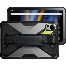 Планшет Fossibot DT2 12/256GB LTE Grey [119203] - мініатюра 2