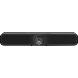 Веб-камера Logitech ConferenceCam MeetUp 2 (960-001681) [121946]