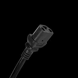 Зарядний пристрій для акумуляторів LiFePO4 12V (14.6V)-20A-240W - мініатюра 4