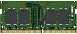 Пам'ять ноутбука DDR4 8GB 3200 Kingston teh0014304