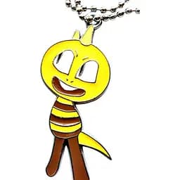 Кулон GeekLand Андертейл Undertale Монстр Monster UT.52.13