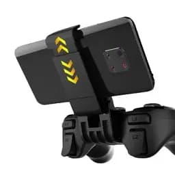 Джойстик бездротовий IPega PG-9128 для Android IOS ПК 500 мАг (PG-9128_516) - мініатюра 2