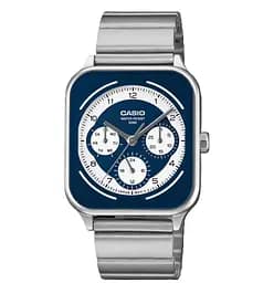 Годинник Casio MTP-M307D-2B
