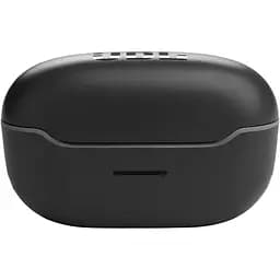 Навушники JBL Endurance Race TWS Black (JBLENDURACEBLK) [88826] - мініатюра 3